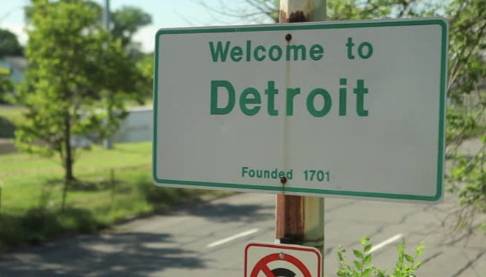 welcome-to-detroit.jpg