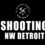 Non Fatal Shooting in NW Detroit