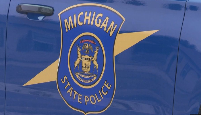 Flint Man Arrested After Dragging State Trooper with Car - Motor City 911
